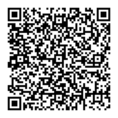 vCard 79090384098