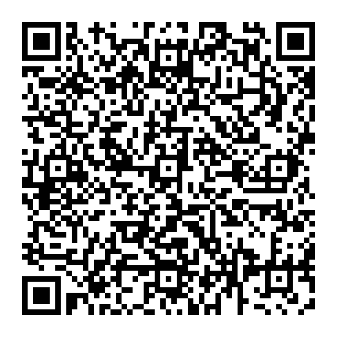 vCard 79090384099