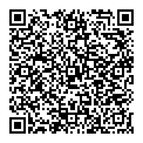 vCard 79090384101