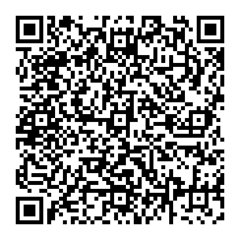 vCard 79090384102