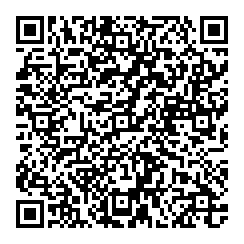 vCard 79090384106