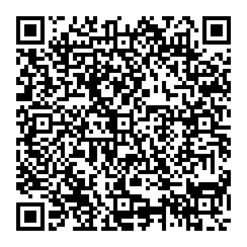 vCard 79090384110