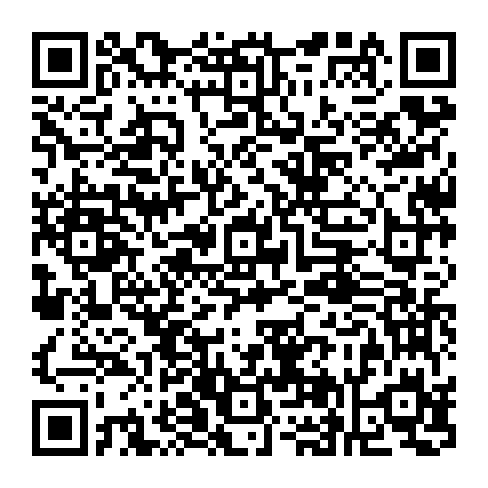 vCard 79090384112