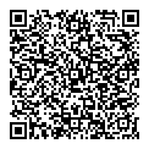 vCard 79090384113