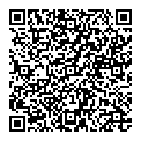 vCard 79090384114