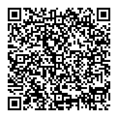 vCard 79090384115
