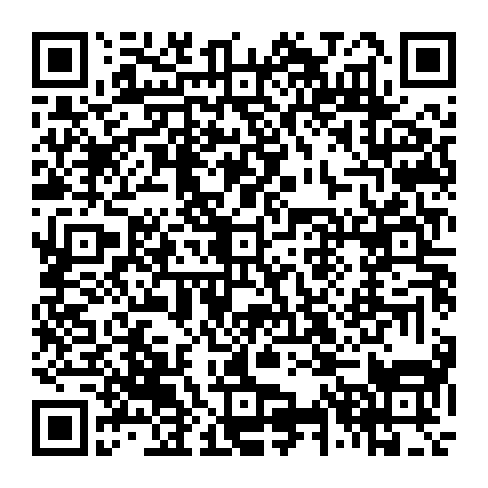 vCard 79090384116