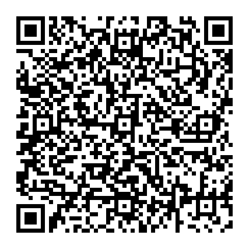 vCard 79090384122