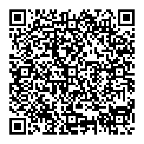 vCard 79090384123