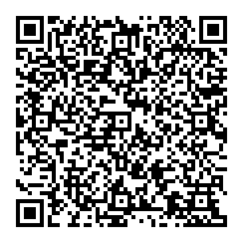 vCard 79090384124