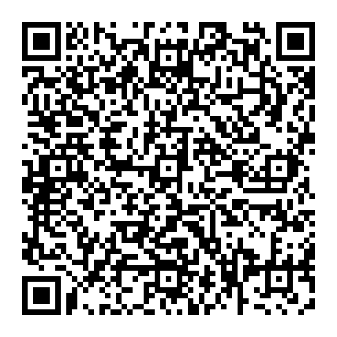 vCard 79090384125