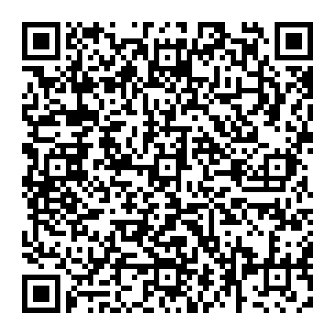 vCard 79090384129