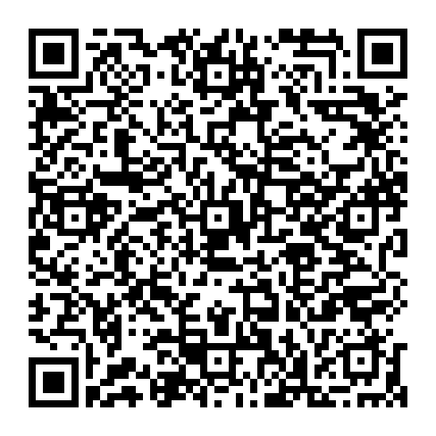 vCard 79090384130