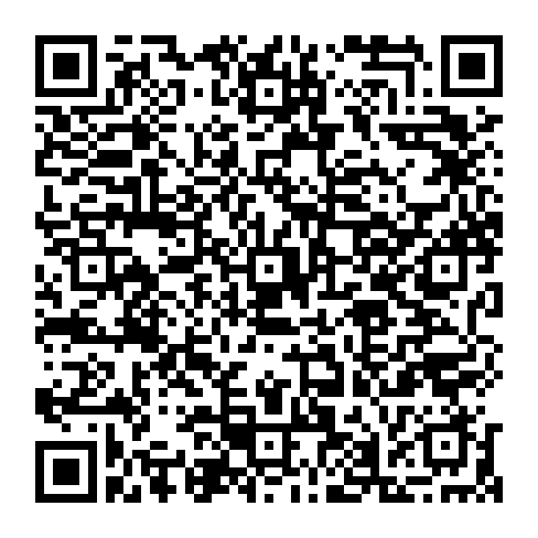 vCard 79090384133