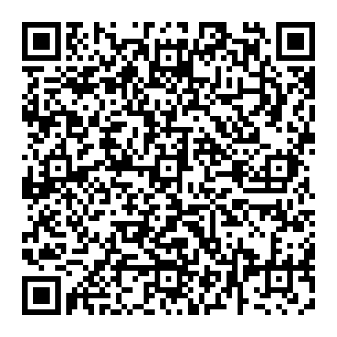 vCard 79090384138