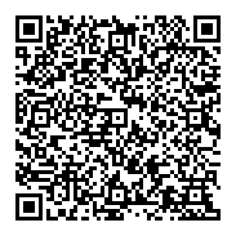 vCard 79090384142