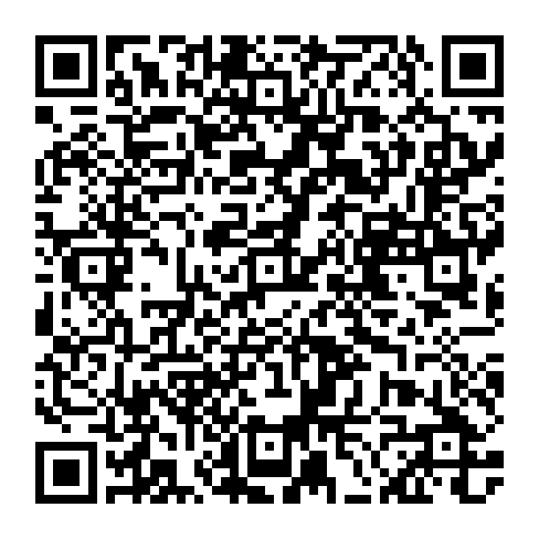 vCard 79090384143