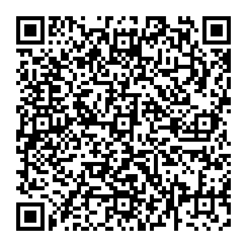 vCard 79090384147
