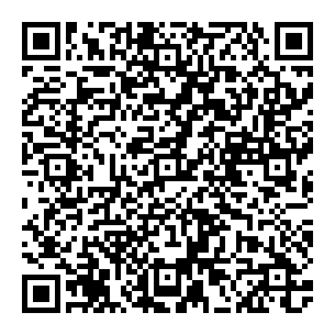 vCard 79090384151
