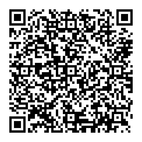 vCard 79090384154