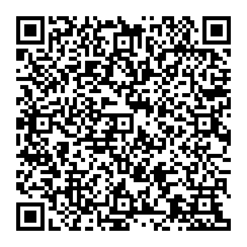 vCard 79090384156