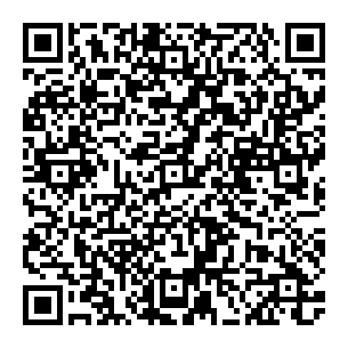 vCard 79090384159