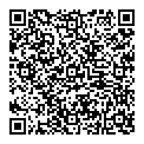 vCard 79090384160