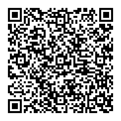 vCard 79090384161