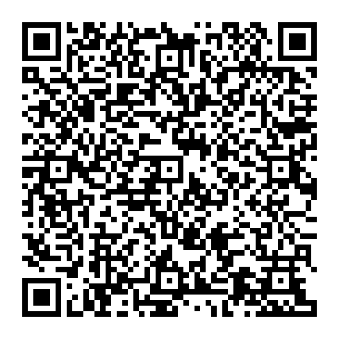 vCard 79090384164