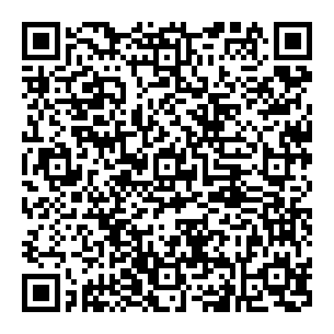 vCard 79090384166