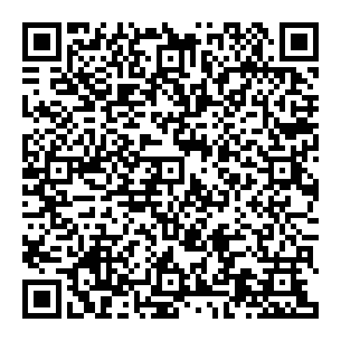 vCard 79090384168