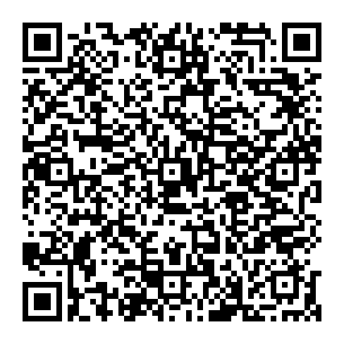 vCard 79090384171