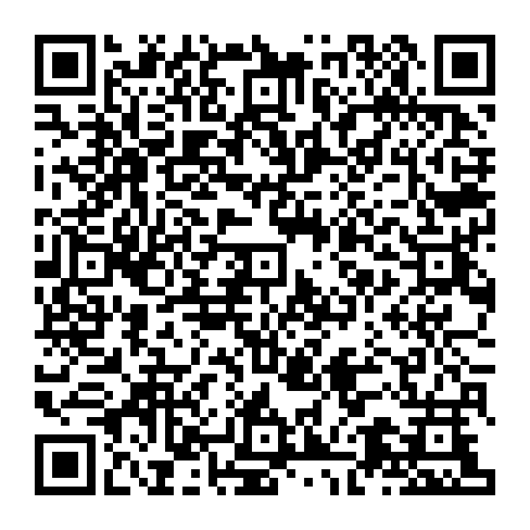 vCard 79090384173