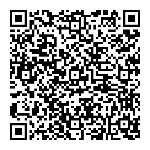 vCard 79090384175