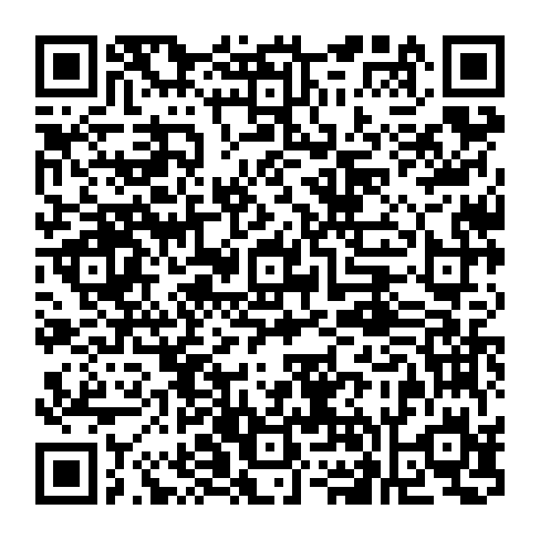 vCard 79090384177