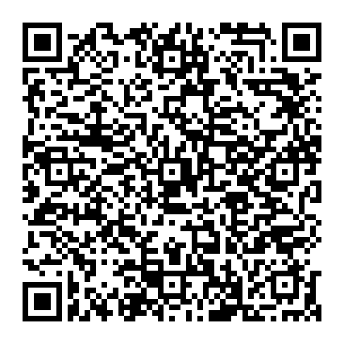 vCard 79090384178