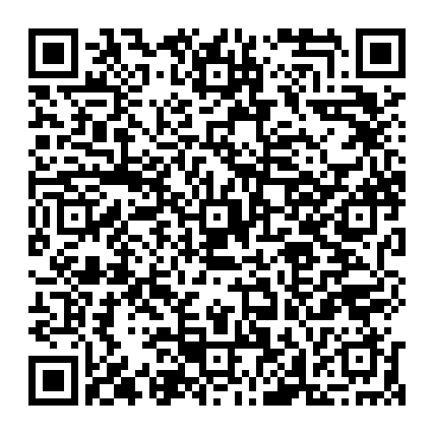 vCard 79090384180