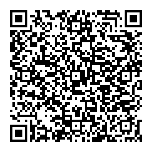 vCard 79090384181