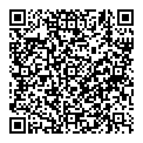 vCard 79090384182