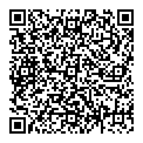vCard 79090384183