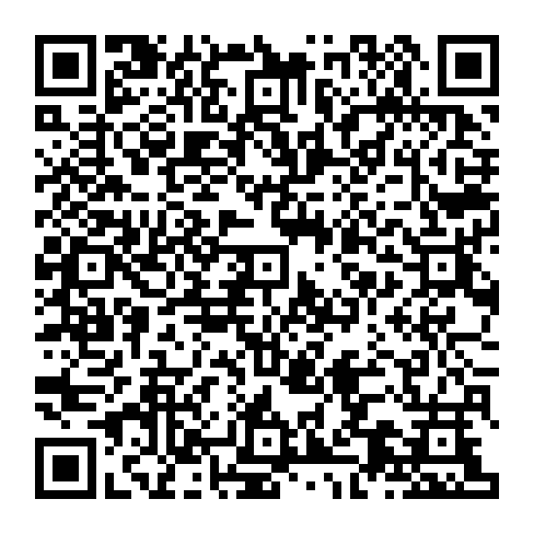 vCard 79090384184