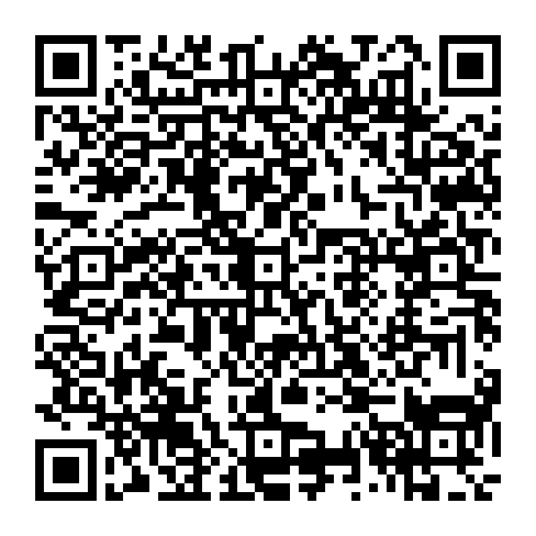 vCard 79090384186