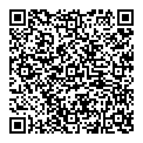 vCard 79090384187
