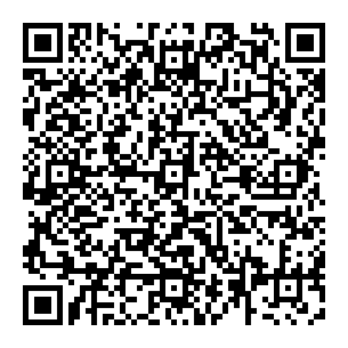 vCard 79090384188