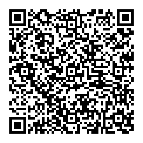 vCard 79090384189