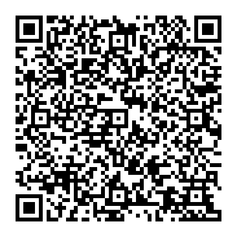 vCard 79090384193