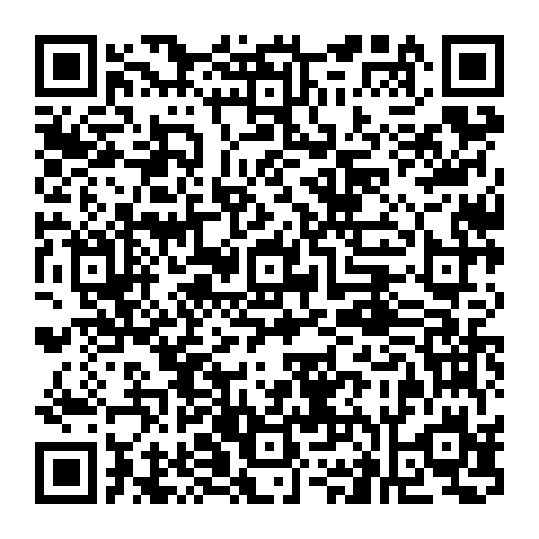 vCard 79090384197