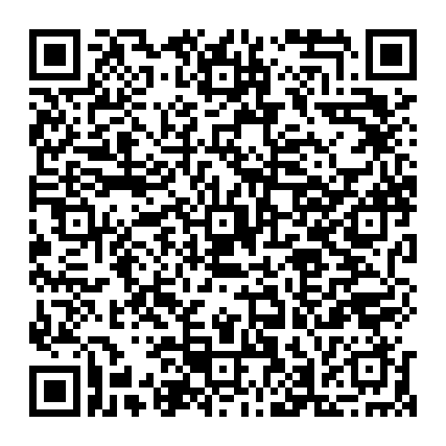 vCard 79090384198