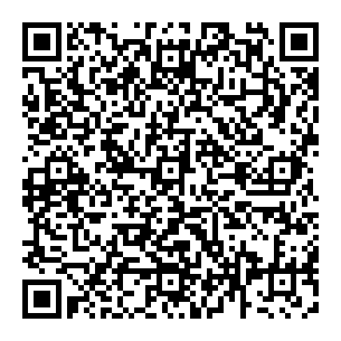 vCard 79090384199