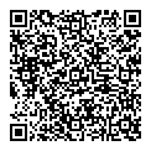 vCard 79090384201